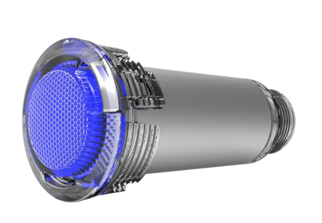 Spectrum 360 Nicheless LED Pool Light