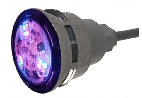 Mini-Brio LED Pool Light