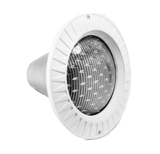 AstroLite Large Pool Light