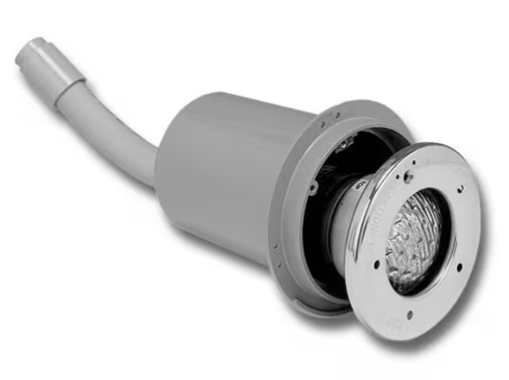 AstroLite II Series Spa Light