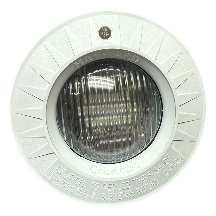 ColorLogic Spa Lights