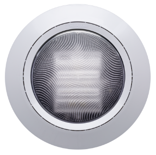 Universal CrystaLogic Pool Light