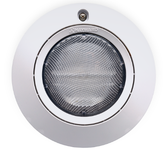 Universal ColorLogic Spa Light