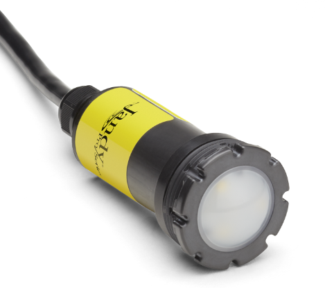 WaterColors Nicheless