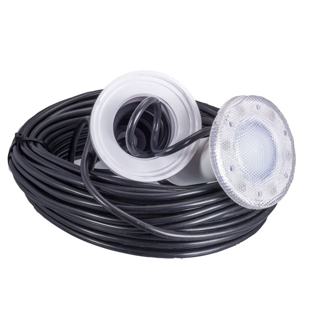 Powerite PAL-2000 Pool Light