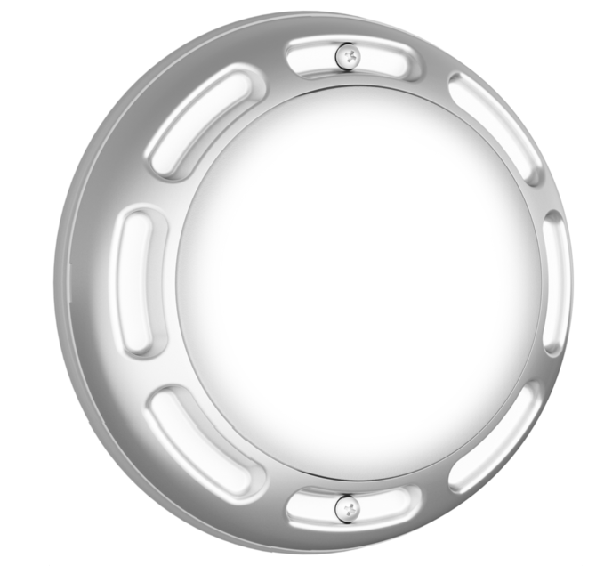 Evenglow Pool Light (Nicheless Install)