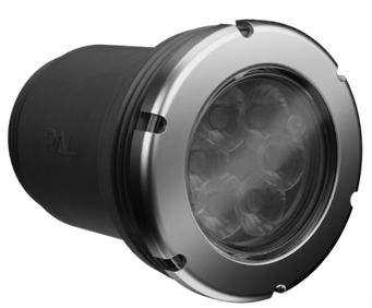 Treo Mini+ Nicheless Light