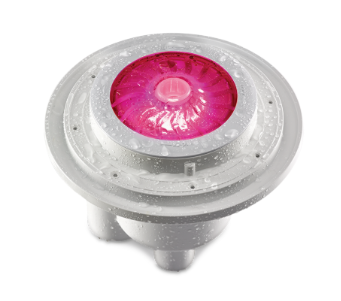 ColorVision Bubbler
