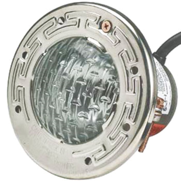 AquaLight Spa Light