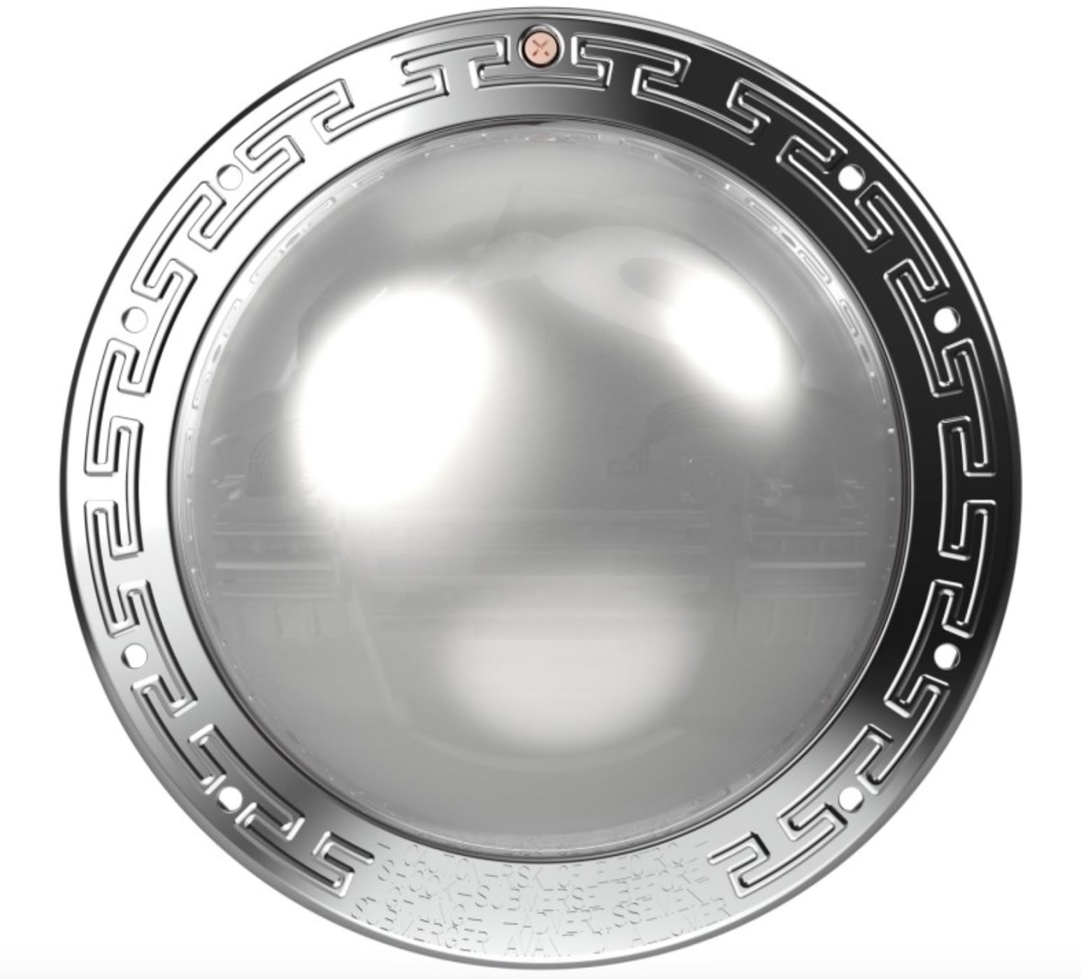 IntelliBrite Architectural Series 10