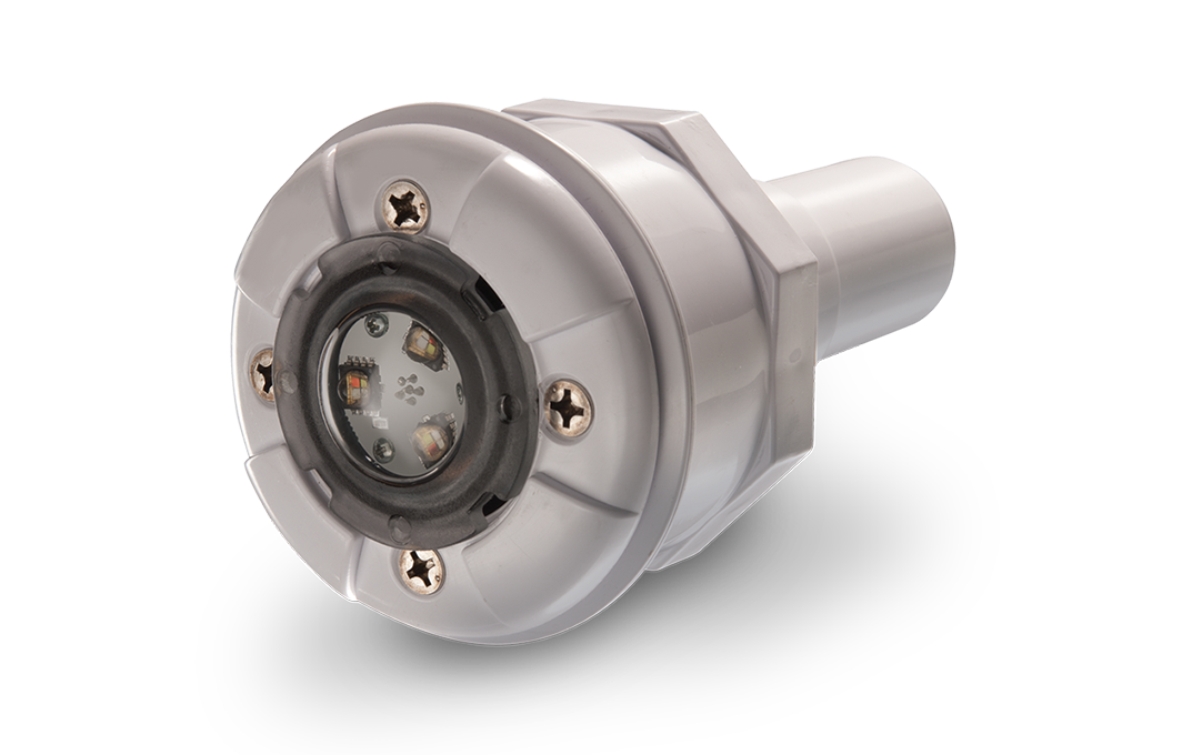 GloBrite® LED Lights