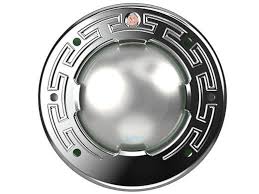 IntelliBrite Architectural Series Color LED Spa Light