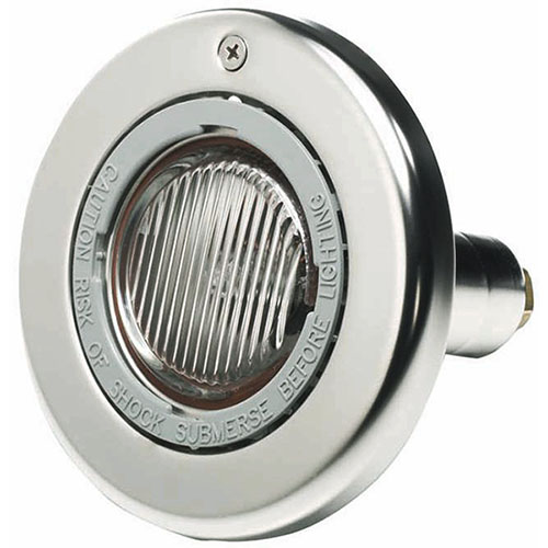 Sta-Rite SunBurst Pool & Spa Light