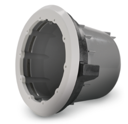 Quick Niche ASY (Vinyl)