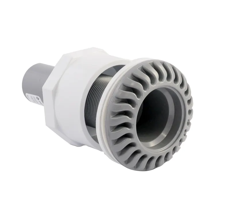 GloBrite® Fiberglass Niche