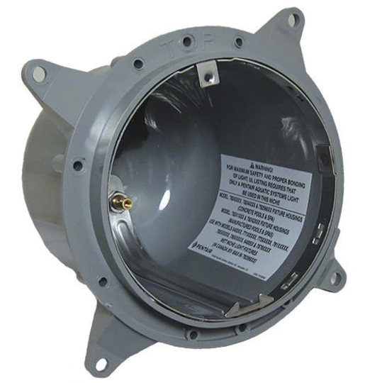 Plastic Niche (Small)