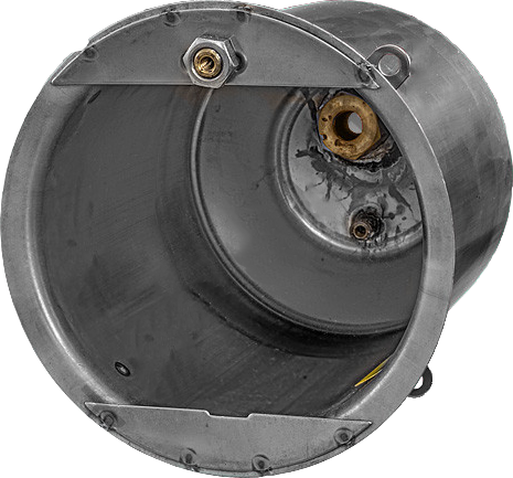 Sunlite (with brackets)