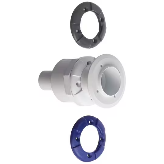 GloBrite® Vinyl Niche