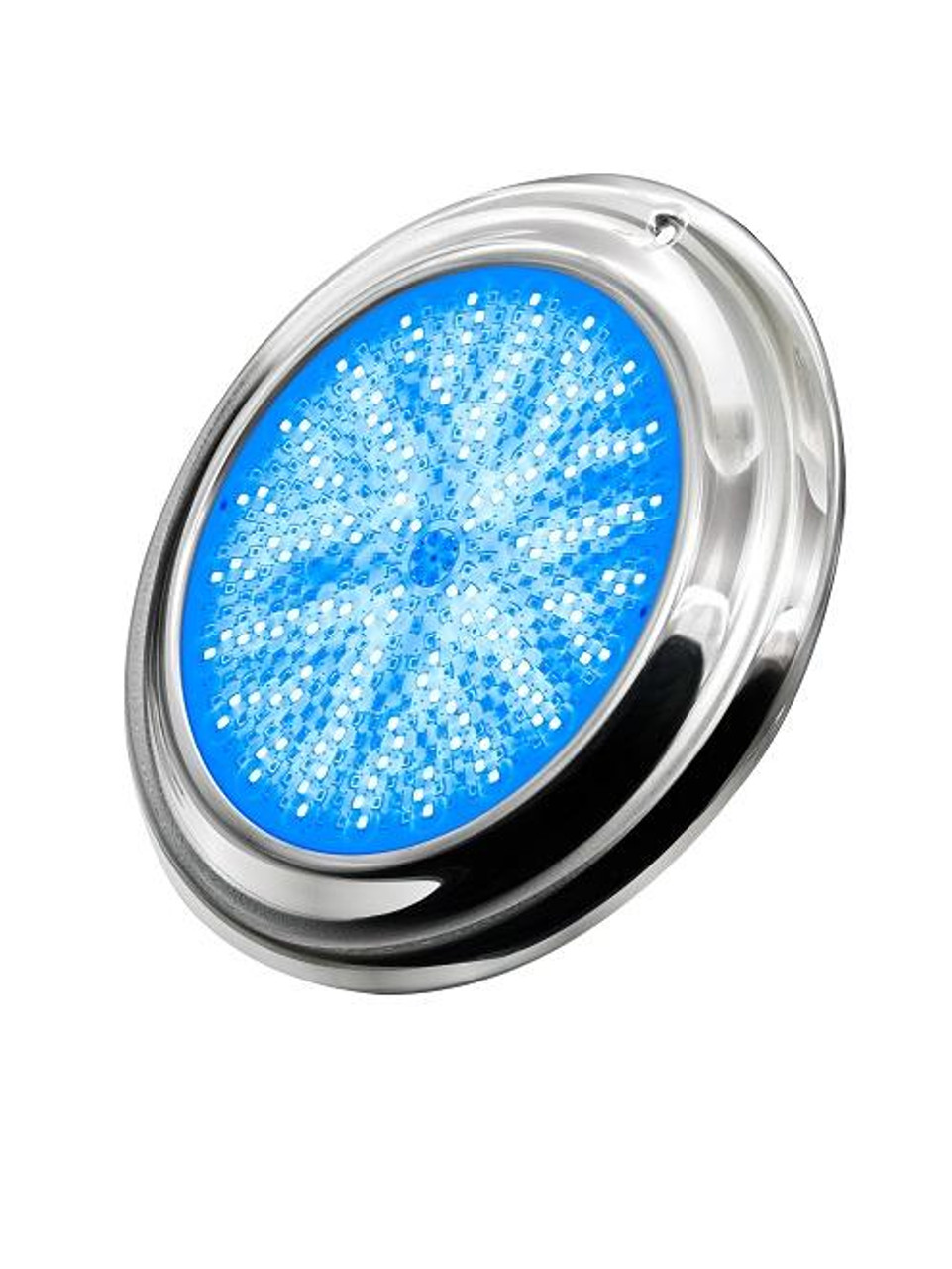 Standard 16 Color LED Pool Light