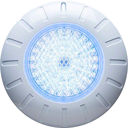 kelo® XL LED Light