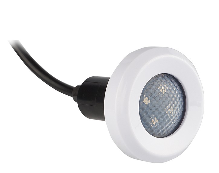 Treo LED Pool Light