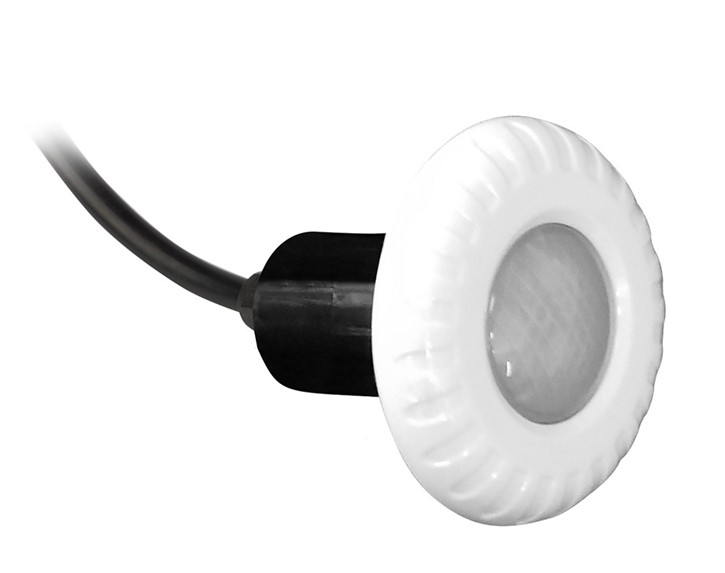 kelo® LED Pool Light